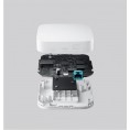 Centrala Xiaomi Mi Smart Home Hub 2
