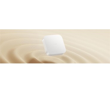Centrala Xiaomi Mi Smart Home Hub 2