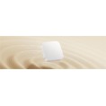 Centrala Xiaomi Mi Smart Home Hub 2