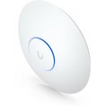 UBIQUITI UNIFI U7-LR (Unifi 7 Long Range) UBIQUITI UNIFI U7-LR (Unifi 7 Long Range)