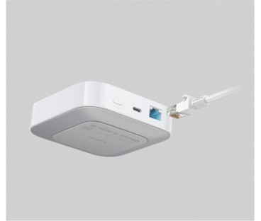 Centrala Xiaomi Mi Smart Home Hub 2