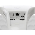 ANTENA MIKROTIK LHG XL 5 ax (LHG-5axD-XL)