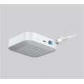 Centrala Xiaomi Mi Smart Home Hub 2