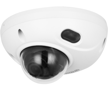 KAMERA IP DAHUA IPC-HDBW3541F-AS-0280B-S2