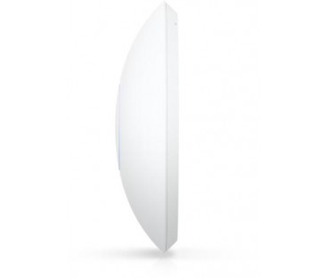 UBIQUITI UNIFI U7-LR Long Range | Alarmista.pl