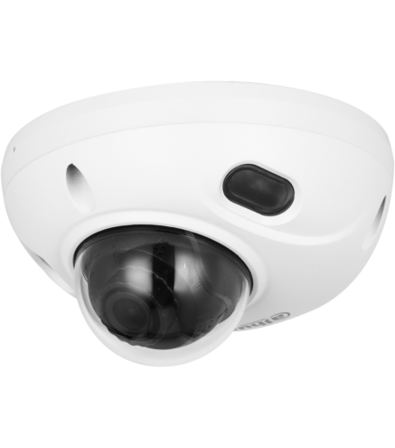 KAMERA IP DAHUA IPC-HDBW3541F-AS-0280B-S2