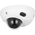 KAMERA IP DAHUA IPC-HDBW3541F-AS-0280B-S2
