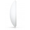 UBIQUITI UNIFI U7-LR (Unifi 7 Long Range) UBIQUITI UNIFI U7-LR (Unifi 7 Long Range)