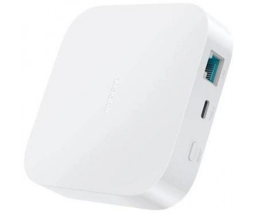 Centrala Xiaomi Mi Smart Home Hub 2