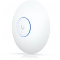 UBIQUITI UNIFI U7-LR (Unifi 7 Long Range) UBIQUITI UNIFI U7-LR (Unifi 7 Long Range)