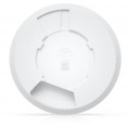 UBIQUITI UNIFI U7-LR (Unifi 7 Long Range) UBIQUITI UNIFI U7-LR (Unifi 7 Long Range)