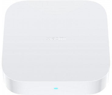 Centrala Xiaomi Mi Smart Home Hub 2