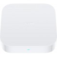 Centrala Xiaomi Mi Smart Home Hub 2