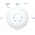 UBIQUITI UNIFI U7-LR (Unifi 7 Long Range) UBIQUITI UNIFI U7-LR (Unifi 7 Long Range)