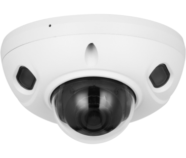 KAMERA IP DAHUA IPC-HDBW3541F-AS-0280B-S2