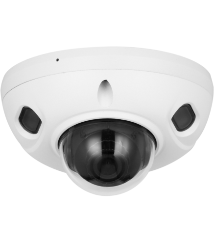 KAMERA IP DAHUA IPC-HDBW3541F-AS-0280B-S2