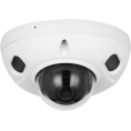 KAMERA IP DAHUA IPC-HDBW3541F-AS-0280B-S2