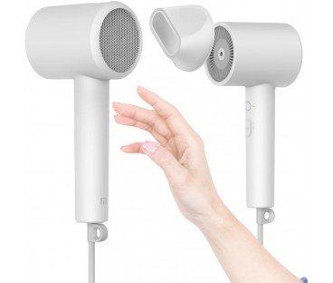 Suszarka do włosów Xiaomi Mi Ionic Hair Dryer H300