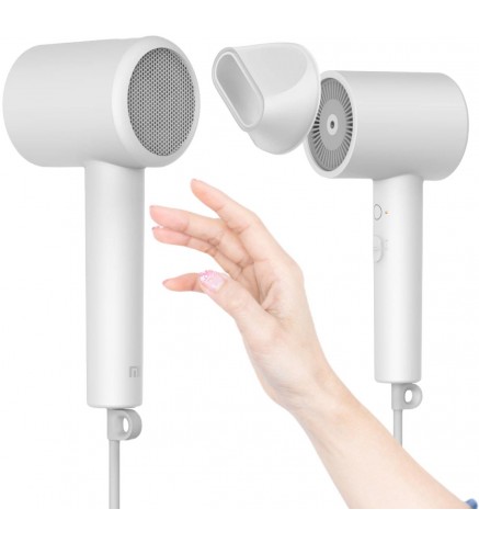 Suszarka do włosów Xiaomi Mi Ionic Hair Dryer H300
