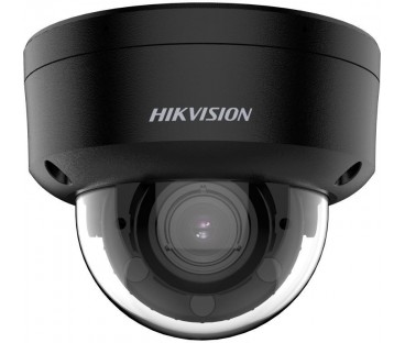 Kamera IP Hikvision DS-2CD2743G2-LIZS2U 2.8-12mm BLACK PL