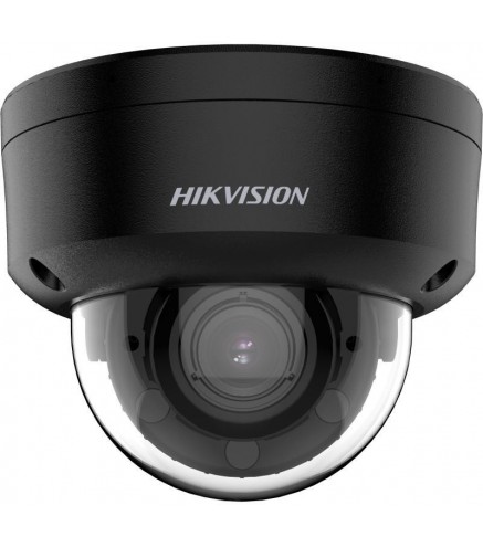 Kamera IP Hikvision DS-2CD2743G2-LIZS2U 2.8-12mm BLACK PL