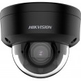 Kamera IP Hikvision DS-2CD2743G2-LIZS2U 2.8-12mm BLACK PL