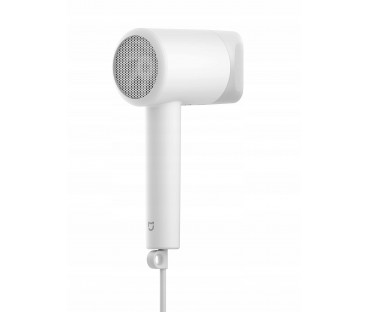 Suszarka do włosów Xiaomi Mi Ionic Hair Dryer H300