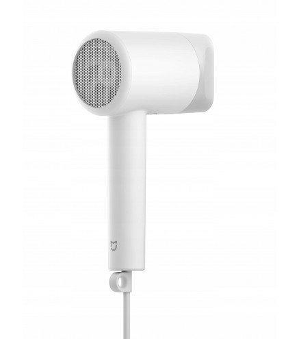 Suszarka do włosów Xiaomi Mi Ionic Hair Dryer H300