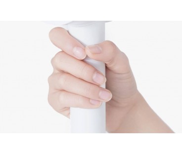 Suszarka do włosów Xiaomi Mi Ionic Hair Dryer H300