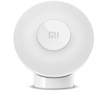 Lampka Xiaomi Mi Motion-Activated Night Light 2 Bluetooth