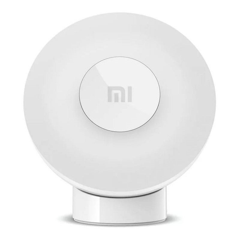 Lampka Xiaomi Mi Motion-Activated Night Light 2 Bluetooth