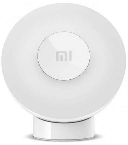 Lampka Xiaomi Mi Motion-Activated Night Light 2 Bluetooth