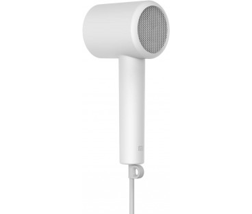 Suszarka do włosów Xiaomi Mi Ionic Hair Dryer H300