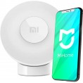 Lampka Xiaomi Mi Motion-Activated Night Light 2 Bluetooth