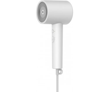 Suszarka do włosów Xiaomi Mi Ionic Hair Dryer H300