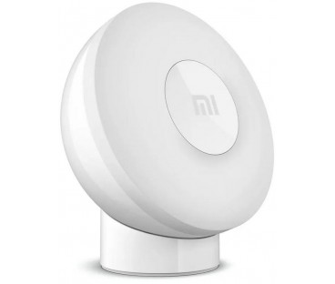 Lampka Xiaomi Mi Motion-Activated Night Light 2 Bluetooth