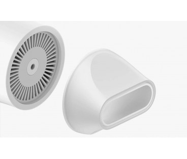 Suszarka do włosów Xiaomi Mi Ionic Hair Dryer H300