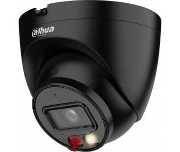 KAMERA IP DAHUA IPC-HDW1839T-A-IL-0280B-S6-BLACK