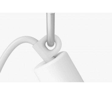 Suszarka do włosów Xiaomi Mi Ionic Hair Dryer H300