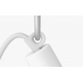 Suszarka do włosów Xiaomi Mi Ionic Hair Dryer H300