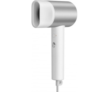 Suszarka Xiaomi Water Ionic Hair Dryer H500