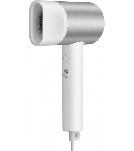 Suszarka Xiaomi Water Ionic Hair Dryer H500