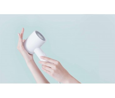 Suszarka do włosów Xiaomi Mi Ionic Hair Dryer H300