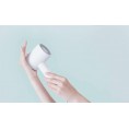 Suszarka do włosów Xiaomi Mi Ionic Hair Dryer H300