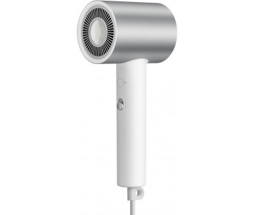 Suszarka Xiaomi Water Ionic Hair Dryer H500