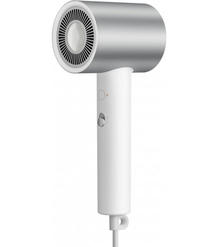 Suszarka Xiaomi Water Ionic Hair Dryer H500