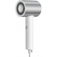 Suszarka Xiaomi Water Ionic Hair Dryer H500