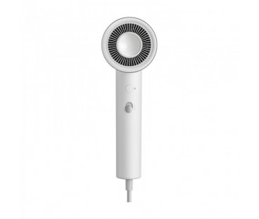 Suszarka Xiaomi Water Ionic Hair Dryer H500