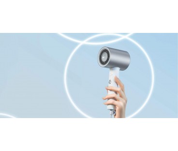 Suszarka Xiaomi Water Ionic Hair Dryer H500