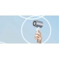 Suszarka Xiaomi Water Ionic Hair Dryer H500
